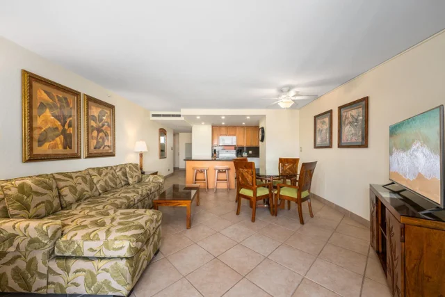 Listing Image for 3445 Lower Honoapiilani Rd 737 21 of 45