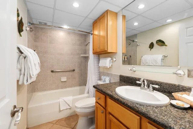 Listing Image for 3445 Lower Honoapiilani Rd 737 22 of 45