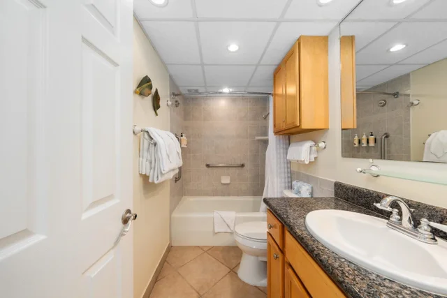 Listing Image for 3445 Lower Honoapiilani Rd 737 23 of 45