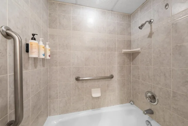 Listing Image for 3445 Lower Honoapiilani Rd 737 24 of 45