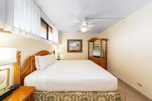 Listing Image for 3445 Lower Honoapiilani Rd 737 26 of 45