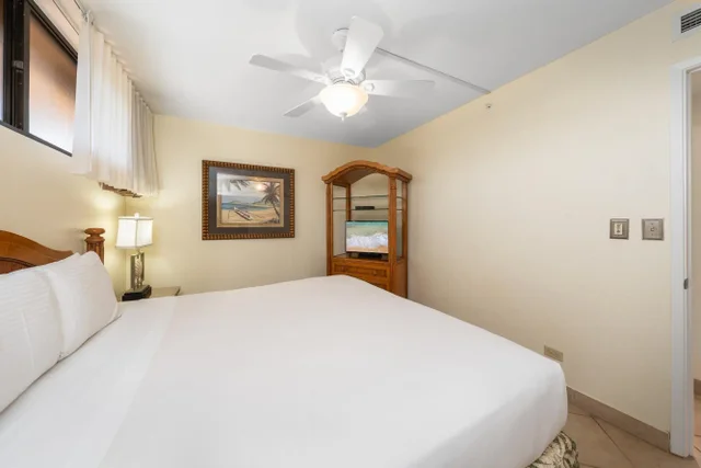 Listing Image for 3445 Lower Honoapiilani Rd 737 27 of 45