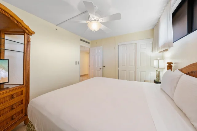 Listing Image for 3445 Lower Honoapiilani Rd 737 28 of 45