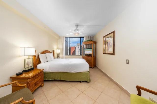 Listing Image for 3445 Lower Honoapiilani Rd 737 29 of 45