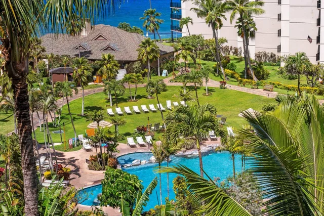 Listing Image for 3445 Lower Honoapiilani Rd 737 3 of 45