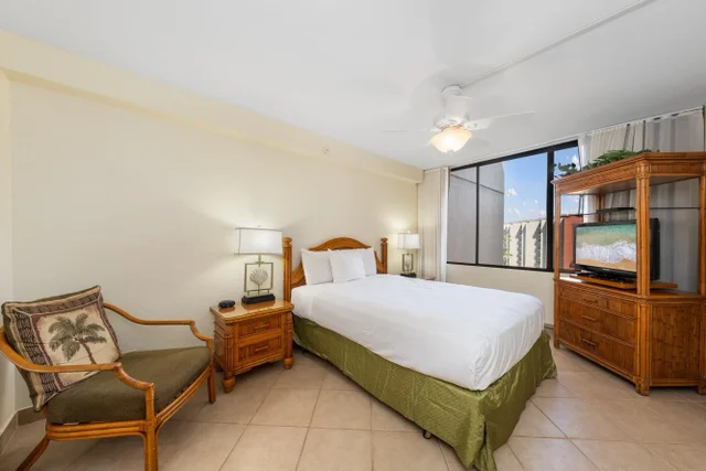 Listing Image for 3445 Lower Honoapiilani Rd 737 30 of 45