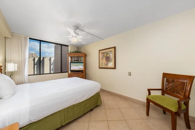 Listing Image for 3445 Lower Honoapiilani Rd 737 31 of 45