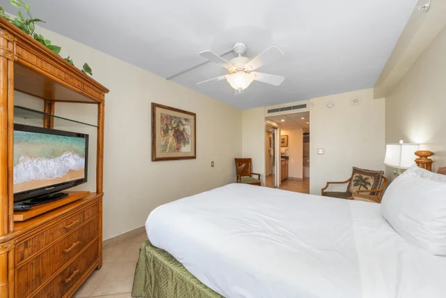 Listing Image for 3445 Lower Honoapiilani Rd 737 32 of 45