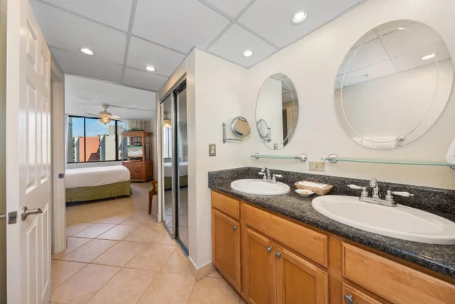 Listing Image for 3445 Lower Honoapiilani Rd 737 33 of 45