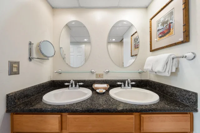 Listing Image for 3445 Lower Honoapiilani Rd 737 34 of 45