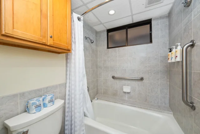 Listing Image for 3445 Lower Honoapiilani Rd 737 35 of 45