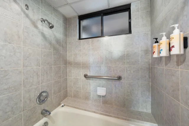 Listing Image for 3445 Lower Honoapiilani Rd 737 36 of 45