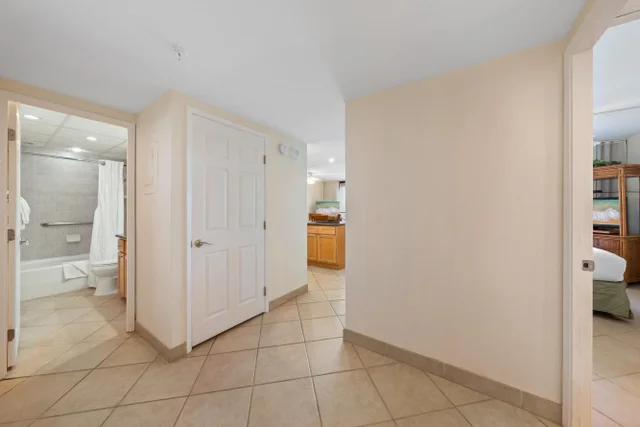 Listing Image for 3445 Lower Honoapiilani Rd 737 37 of 45