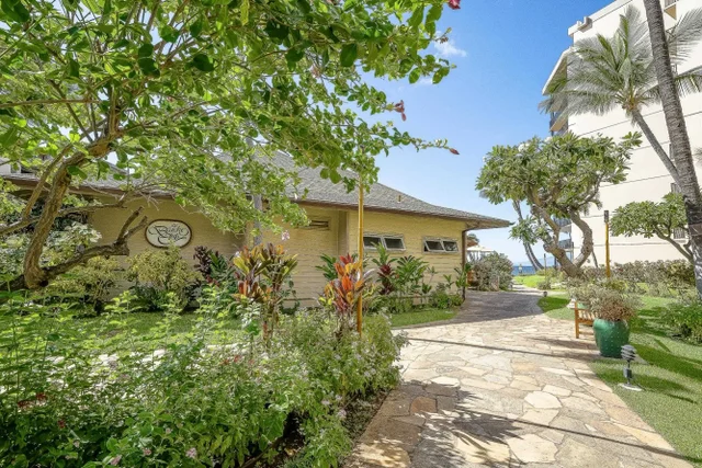 Listing Image for 3445 Lower Honoapiilani Rd 737 38 of 45