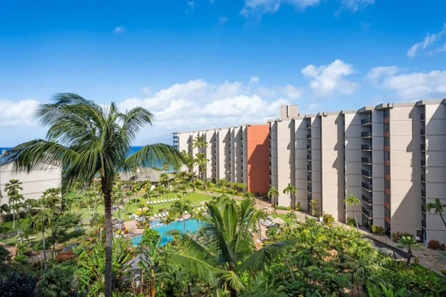 Listing Image for 3445 Lower Honoapiilani Rd 737 4 of 45