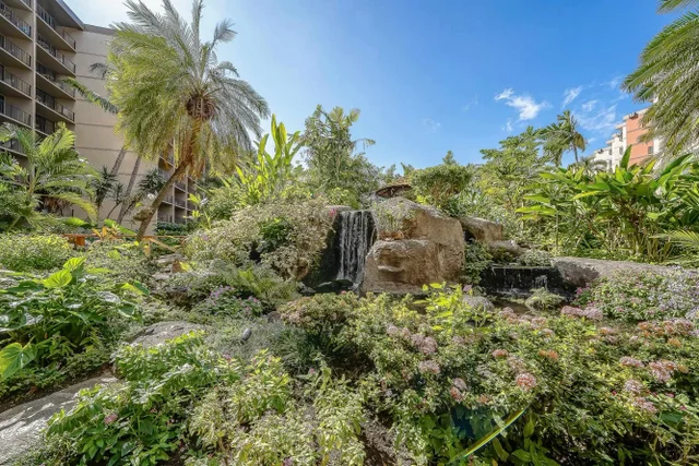 Listing Image for 3445 Lower Honoapiilani Rd 737 40 of 45