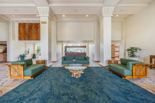 Listing Image for 3445 Lower Honoapiilani Rd 737 42 of 45