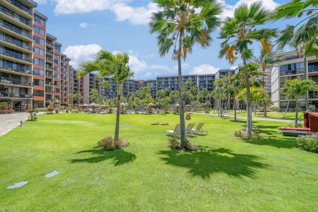 Listing Image for 3445 Lower Honoapiilani Rd 737 45 of 45