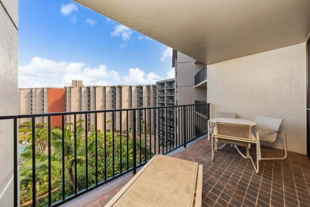 Listing Image for 3445 Lower Honoapiilani Rd 737 7 of 45