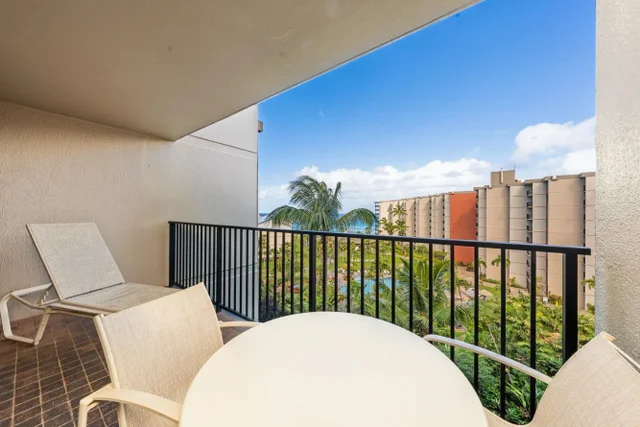 Listing Image for 3445 Lower Honoapiilani Rd 737 8 of 45