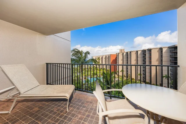 Listing Image for 3445 Lower Honoapiilani Rd 737 9 of 45