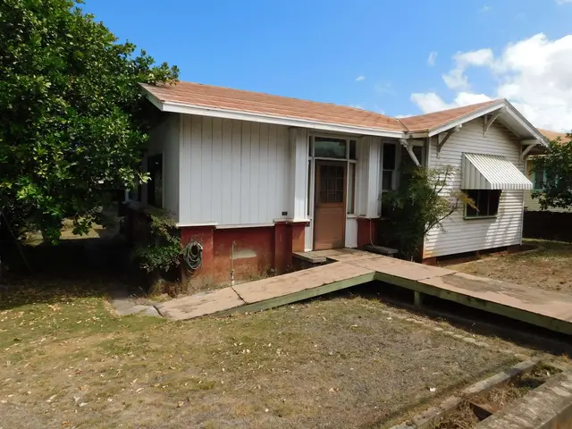 Listing Image for 128 Mission St 1 of 11