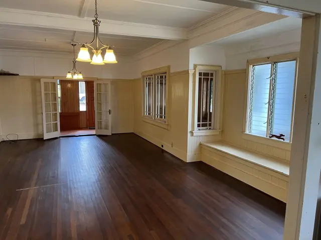 Listing Image for 128 Mission St 9 of 11