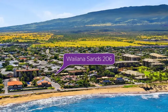 Listing Image for 25 Wailana Pl 6 1 of 39