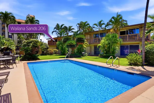 Listing Image for 25 Wailana Pl 6 10 of 39