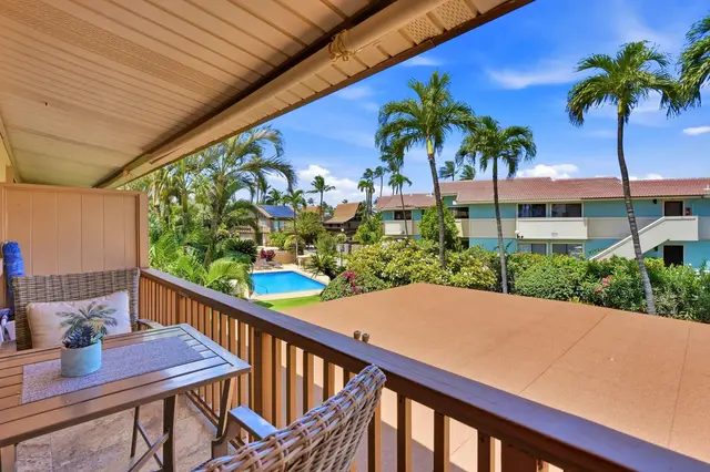 Listing Image for 25 Wailana Pl 6 11 of 39