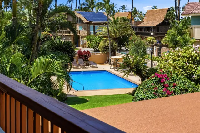 Listing Image for 25 Wailana Pl 6 12 of 39