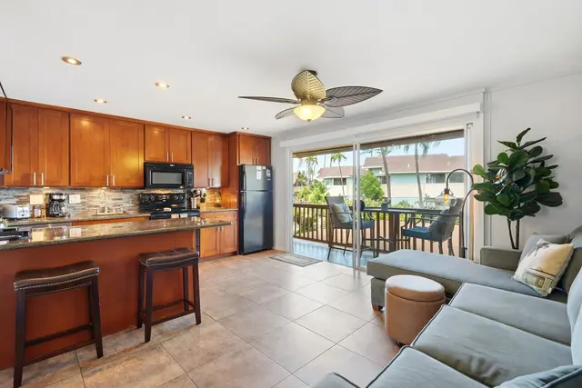Listing Image for 25 Wailana Pl 6 13 of 39