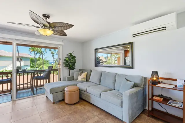 Listing Image for 25 Wailana Pl 6 14 of 39