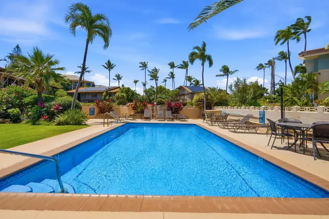 Listing Image for 25 Wailana Pl 6 16 of 39