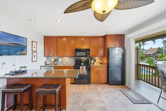 Listing Image for 25 Wailana Pl 6 17 of 39