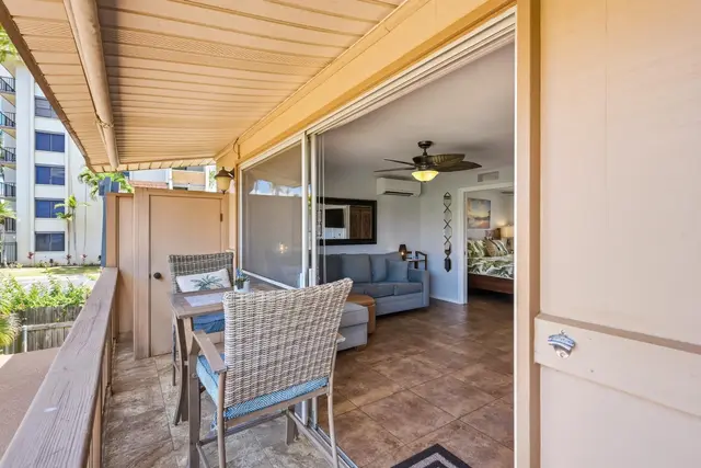 Listing Image for 25 Wailana Pl 6 19 of 39