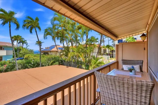 Listing Image for 25 Wailana Pl 6 2 of 39