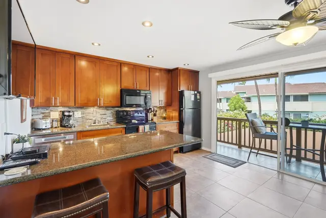Listing Image for 25 Wailana Pl 6 20 of 39