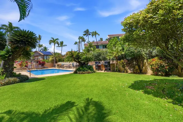 Listing Image for 25 Wailana Pl 6 21 of 39