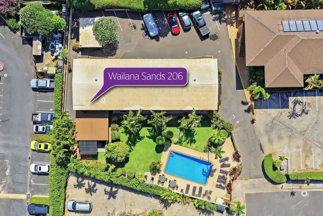 Listing Image for 25 Wailana Pl 6 22 of 39