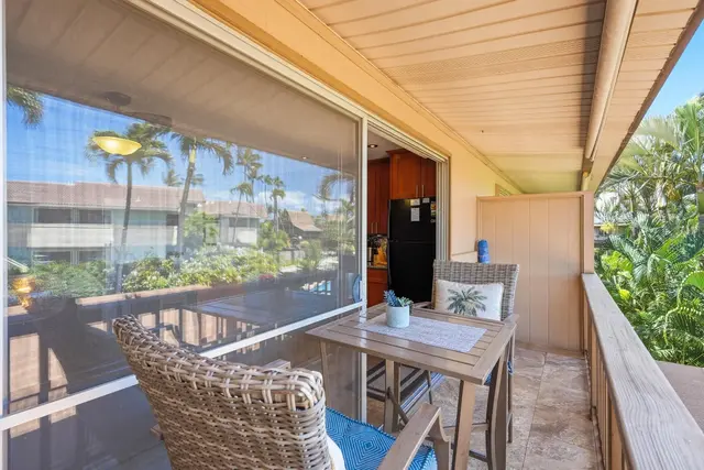 Listing Image for 25 Wailana Pl 6 23 of 39