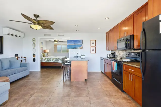 Listing Image for 25 Wailana Pl 6 24 of 39