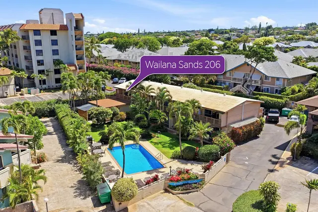 Listing Image for 25 Wailana Pl 6 26 of 39