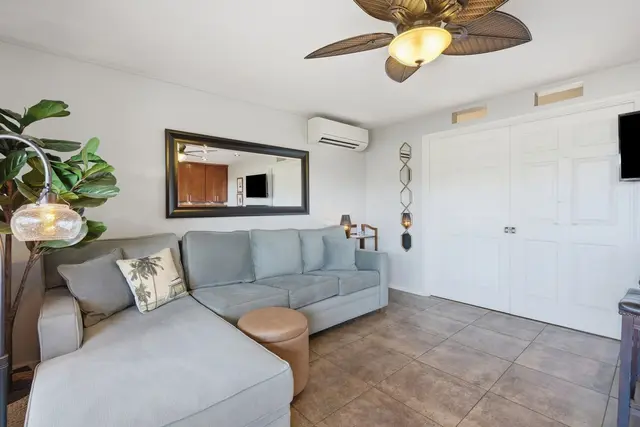 Listing Image for 25 Wailana Pl 6 27 of 39