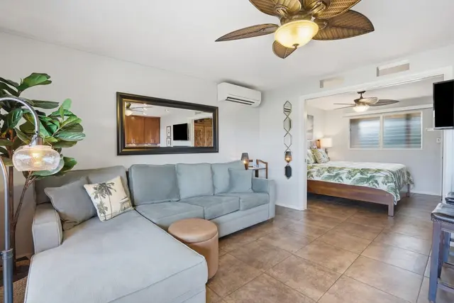 Listing Image for 25 Wailana Pl 6 28 of 39