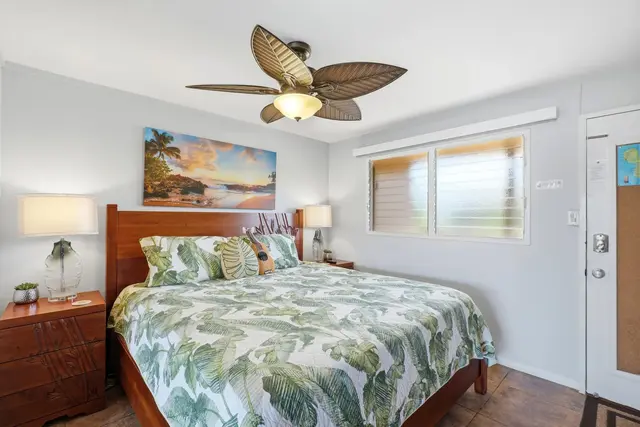 Listing Image for 25 Wailana Pl 6 29 of 39