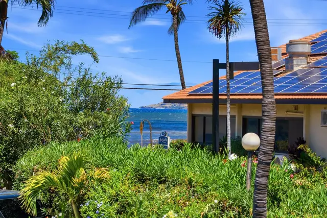 Listing Image for 25 Wailana Pl 6 3 of 39