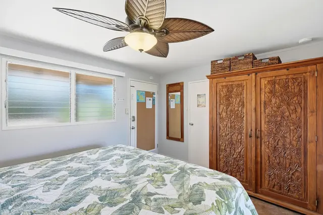 Listing Image for 25 Wailana Pl 6 30 of 39