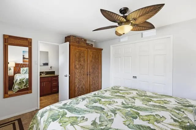 Listing Image for 25 Wailana Pl 6 31 of 39