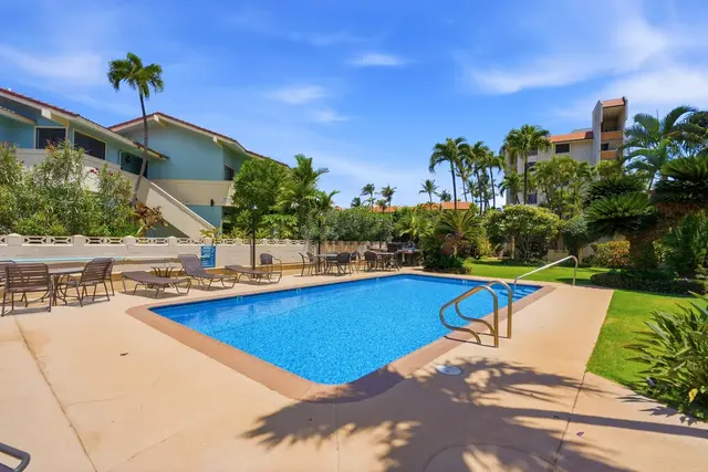 Listing Image for 25 Wailana Pl 6 32 of 39